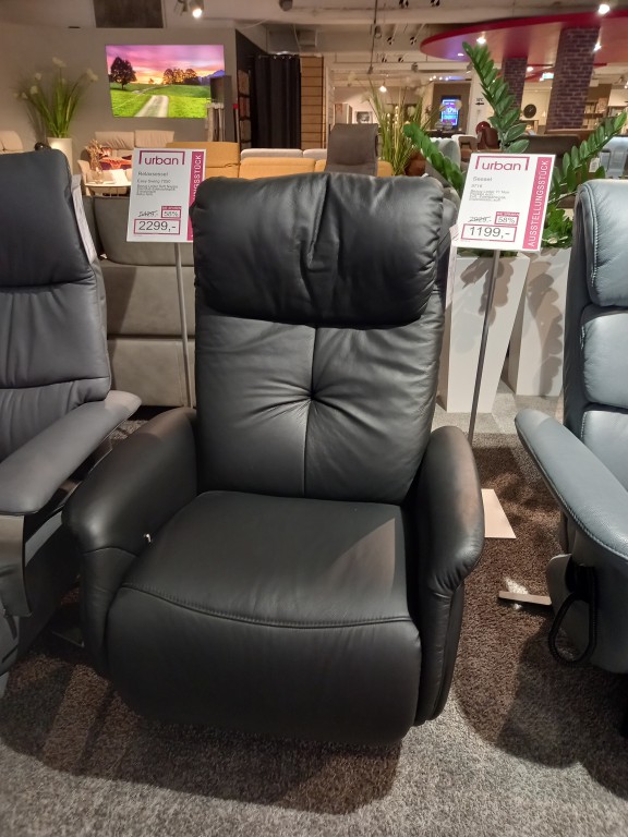 Sessel 9716 