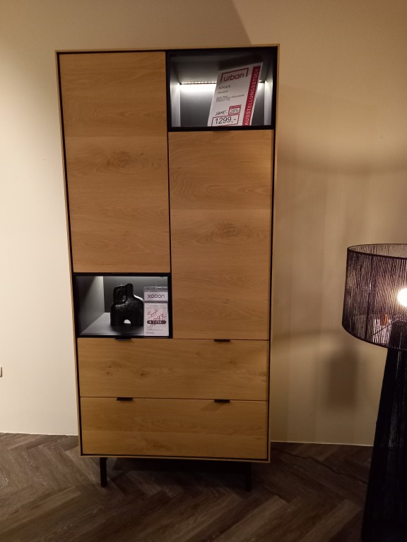 Schrank Elements